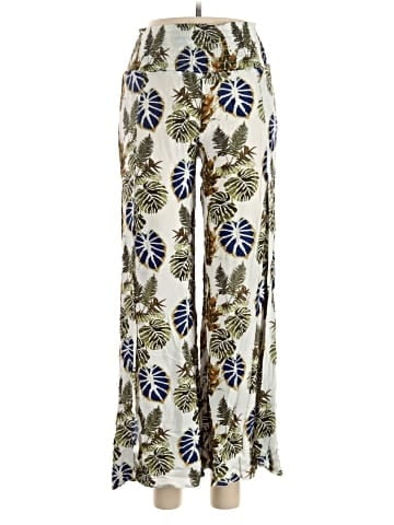 Rewash Casual Pants (view 1)