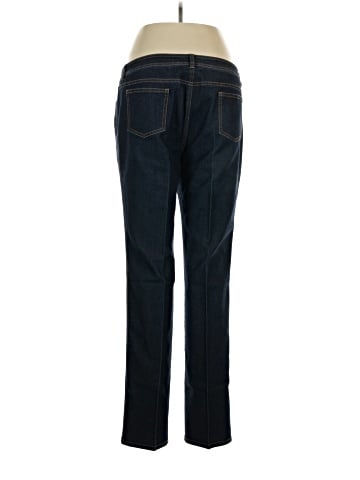 Lafayette 148 New York Jeans (view 2)