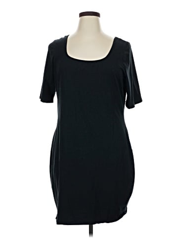 Venus Casual Dress (view 1)