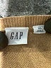 Gap 100% Cotton Tan Cardigan Size XXL - photo 7