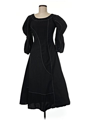 Rejina Pyo Casual Dress (view 1)