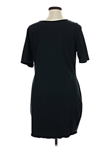 Venus Casual Dress (view 2)
