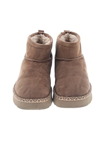 X-Appeal Ankle Boots (view 2)