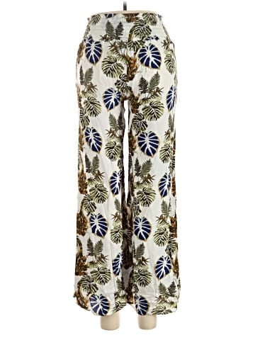 Rewash Casual Pants (view 2)