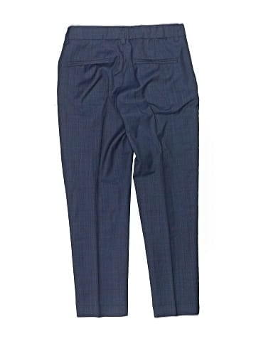 Zara Dress Pants (view 2)