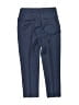 Zara Blue Dress Pants Size 10 - photo 2