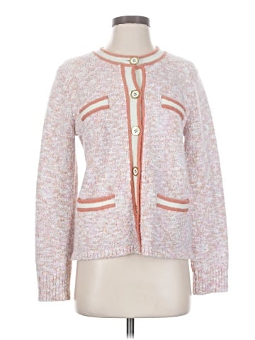 J.Crew Cardigan (view 1)