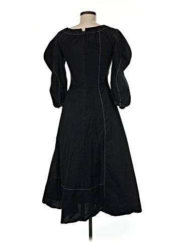 Rejina Pyo Casual Dress (view 2)