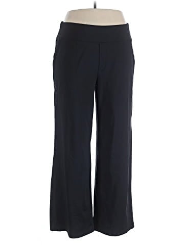 G4 Free Dress Pants (view 1)