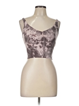 Lululemon Athletica Tank Top (view 1)