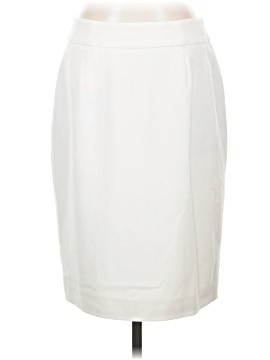 Calvin Klein Formal Skirt