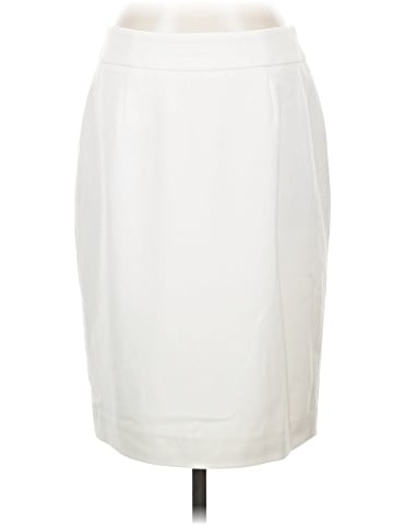 Calvin Klein Formal Skirt (view 1)