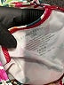 Summersalt Floral Pink One Piece Swimsuit Size 12 LT - photo 3