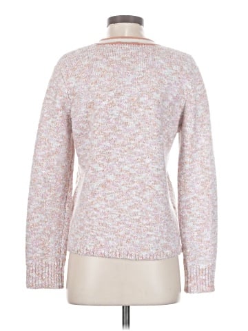 J.Crew Cardigan (view 2)
