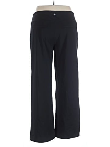 G4 Free Dress Pants (view 2)