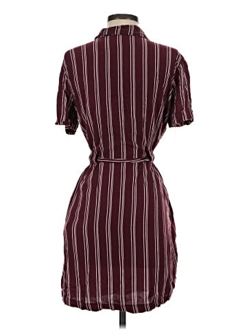 Wishful Park Casual Dress (view 2)