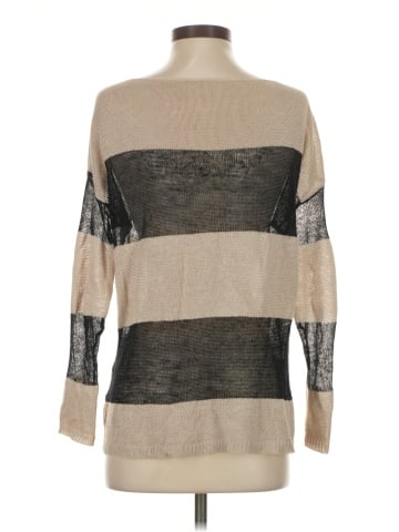 The Fisher Project Pullover Sweater (view 2)