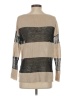 The Fisher Project Tan Pullover Sweater Size XXS - photo 2