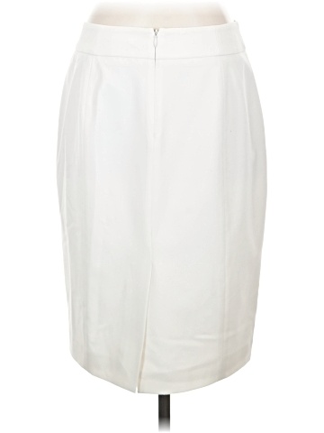 Calvin Klein Formal Skirt (view 2)