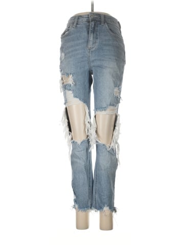 Cello Jeans Jeans (view 1)
