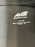 Avia Black Track Jacket Size L - photo 6