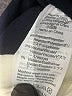 J.Crew Black Dress Pants Size 10 (tall) - photo 8