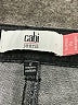 CAbi Black Jeans Size 2 - photo 7