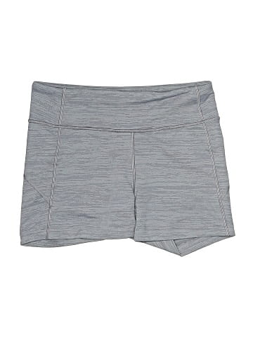 Outdoor Voices Athletic Shorts (view 1)