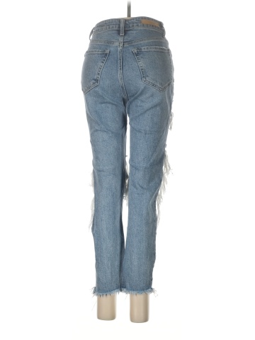 Cello Jeans Jeans (view 2)
