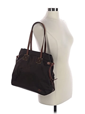 Dooney & Bourke Tote (view 2)