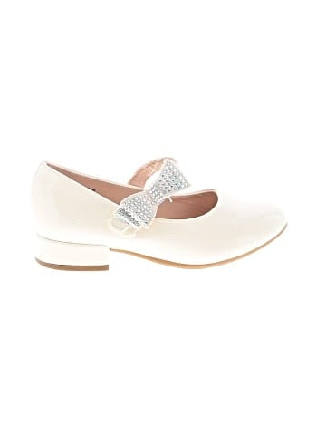 Kelly & Katie Dress Shoes (view 1)