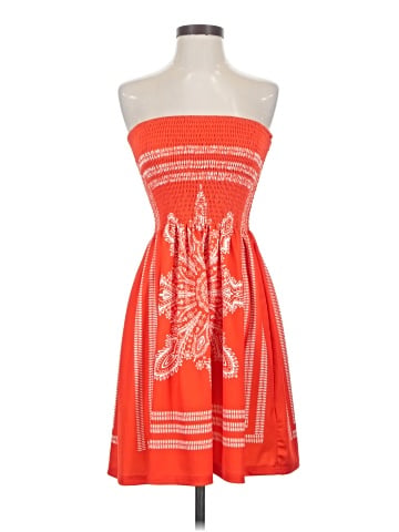 Unbranded Cocktail Dress (view 1)