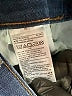 Old Navy Blue Jeans Size 16 - photo 5