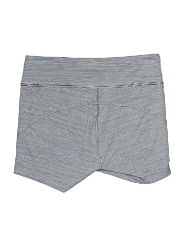 Outdoor Voices Athletic Shorts (view 2)