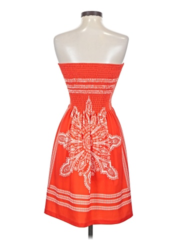Unbranded Cocktail Dress (view 2)