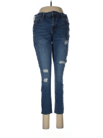 G by GUESS Jeans (view 1)