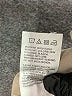 Leg3nd Solid Tan Windbreaker Size L - photo 8