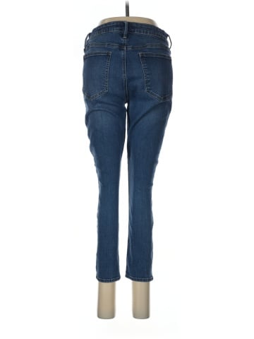 G by GUESS Jeans (view 2)