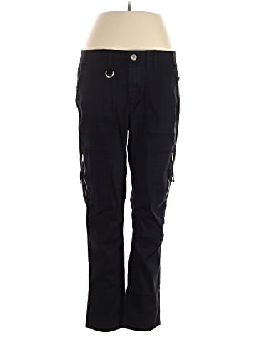 White House Black Market Cargo Pants (view 1)