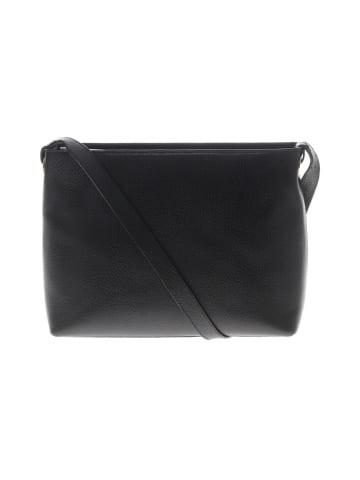 Gucci Vintage Leather Shoulder Bag (view 1)