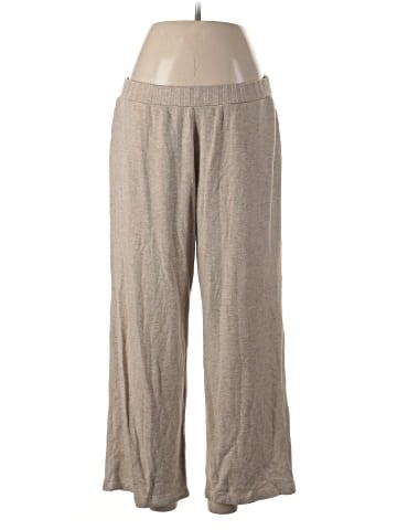Susan Graver Casual Pants (view 1)