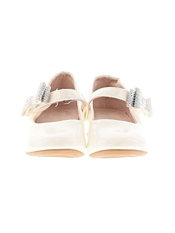 Kelly & Katie Dress Shoes (view 2)