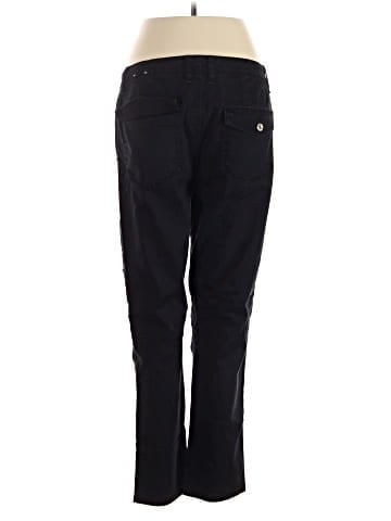 White House Black Market Cargo Pants (view 2)