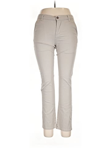 IZOD Khakis (view 1)