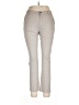 IZOD Gray Khakis Size 16 - photo 1