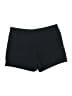 C9 By Champion 100% Polyester Solid Black Shorts Size M - photo 1