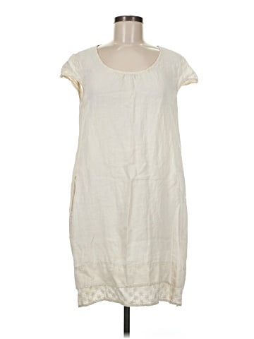 Malvin Casual Dress (view 1)