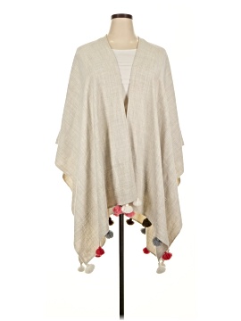 Mer Sea & Co Kimono