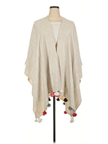 Mer Sea & Co Kimono (view 1)
