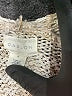 Caslon Gray Cardigan Size S - photo 4